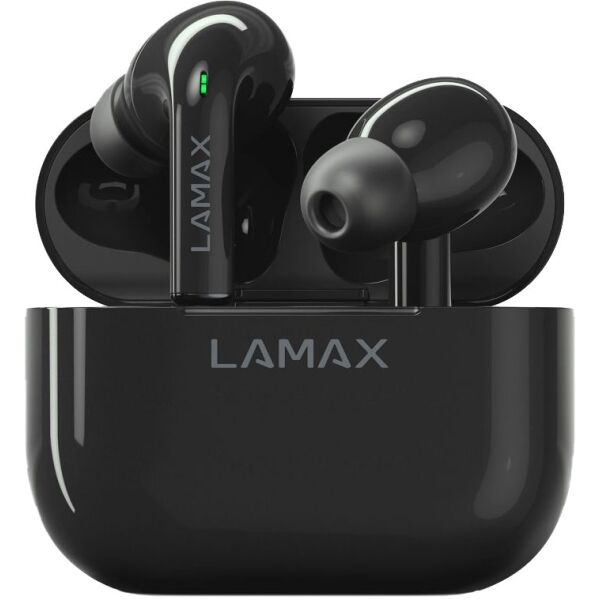 LAMAX CLIPS 1 Bezdrátová sluchátka