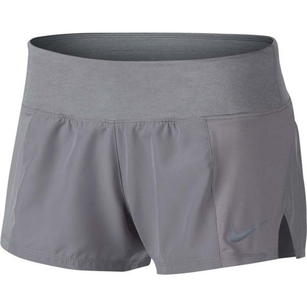 Nike DRY SHORT CREW 2 Dámské šortky