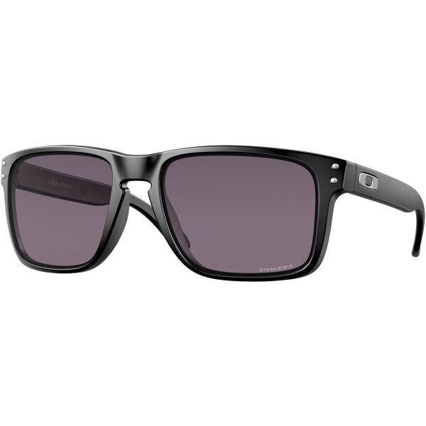 Oakley HOLBROOK XL Sluneční brýle