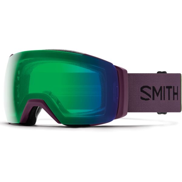Smith I/O MAG XL Lyžařské brýle