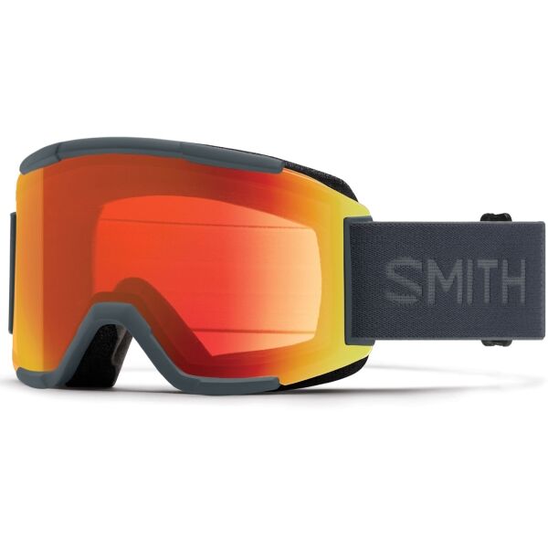 Smith SQUAD Lyžařské brýle