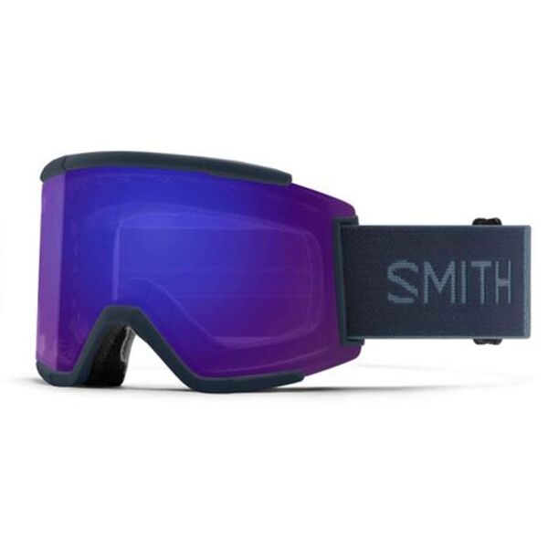 Smith SQUAD XL Lyžařské brýle