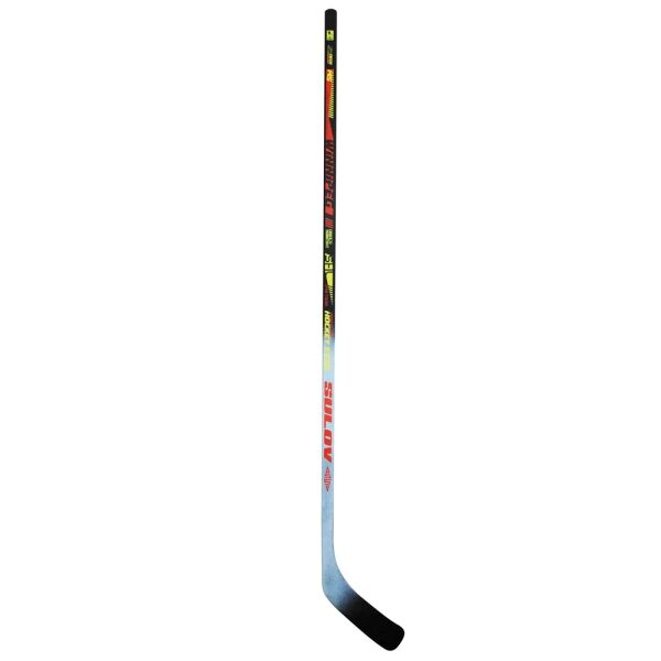 Sulov WINNIPEG 162 cm Dřevěná hokejka