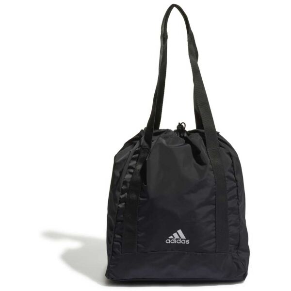 adidas W ST TOTE Sportovní taška