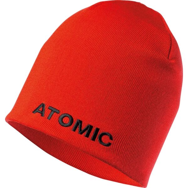 Atomic ALPS BEANIE Zimní čepice