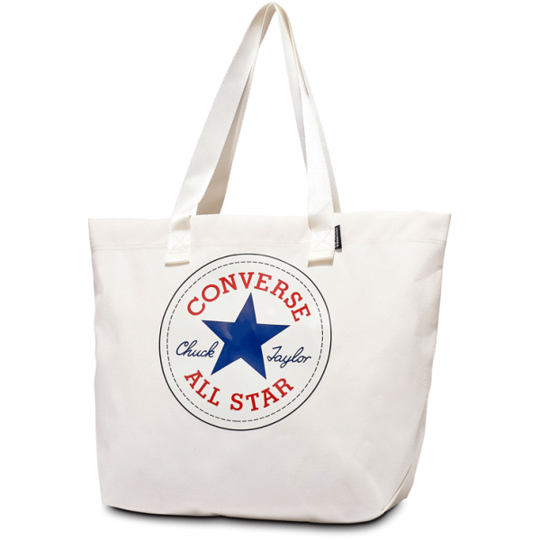 Converse CANVAS TOTE Univerzální taška