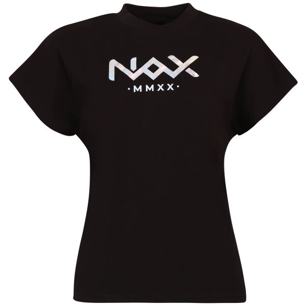 NAX OWERA Dámské tričko