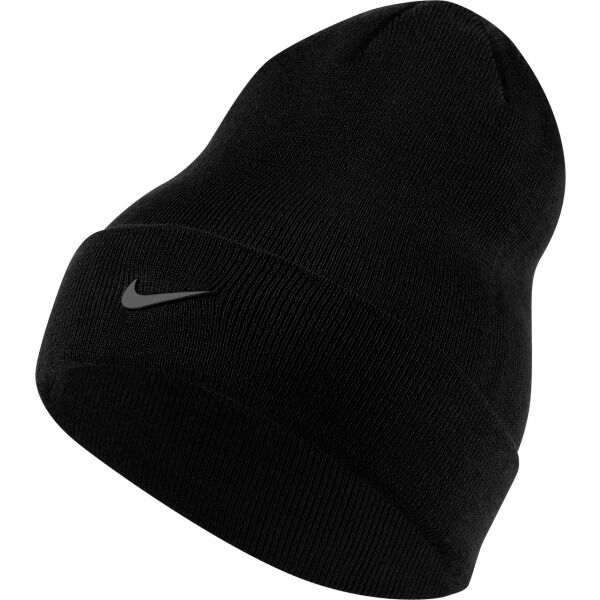 Nike BEANIE Y Dětská zimní čepice