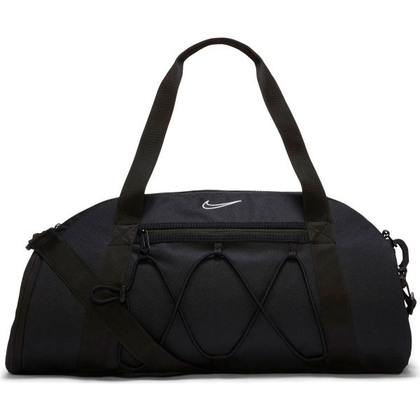 Nike ONE Dámská sportovní taška