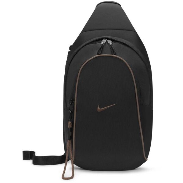 Nike SPORTSWEAR ESSENTIALS SLING BAG Taška přes rameno