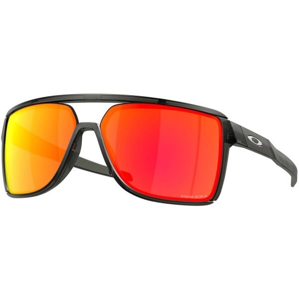 Oakley CASTEL Sluneční brýle