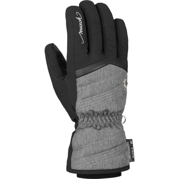 Reusch LENDA R-TEX® XT Dámské zimní rukavice