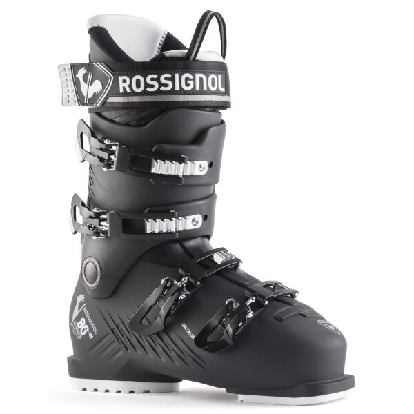 Rossignol HI-SPEED 80 HV Lyžařské boty