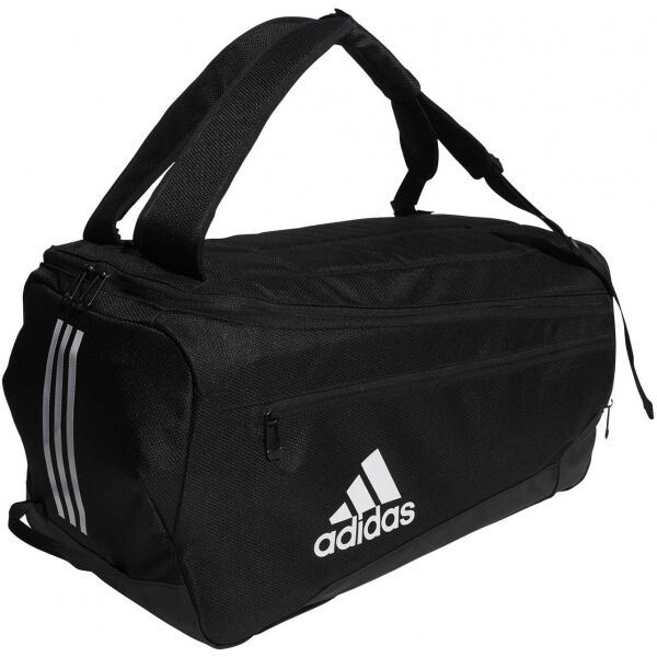 adidas ENDURANCE PACKING SYSTEM 50 Sportovní taška