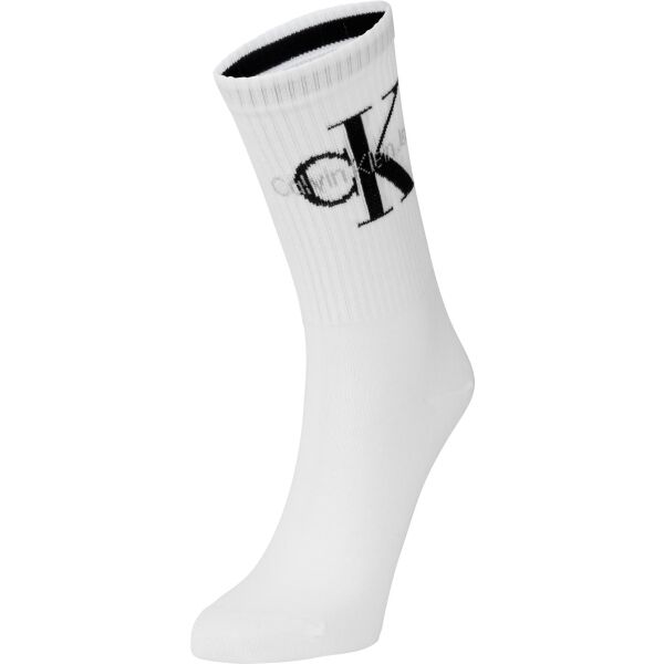 Calvin Klein SOCK 1P Dámské ponožky