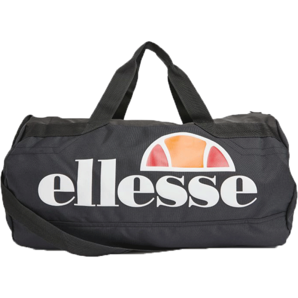 ELLESSE PELBA BARREL BAG  Cestovní taška