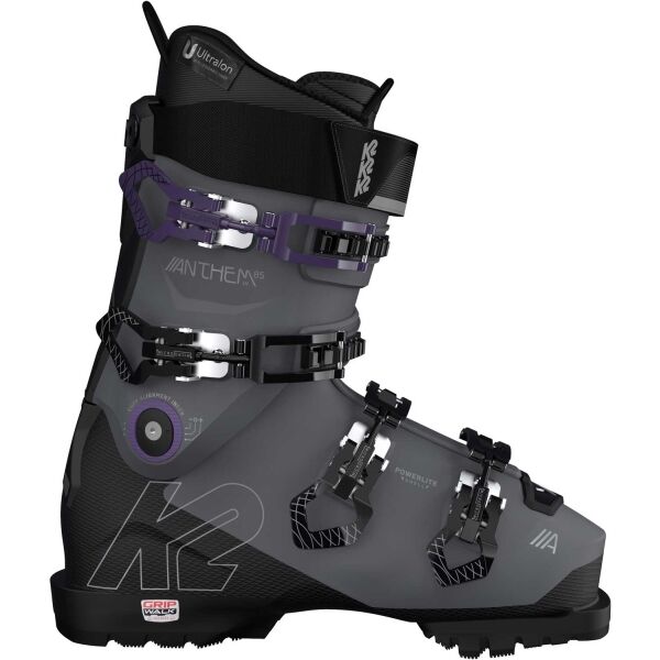 K2 ANTHEM 85 LV W Dámské lyžařské boty