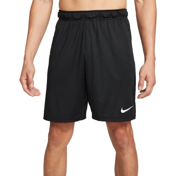 Nike M NK DF KNIT SHORT 6.0 Pánské šortky