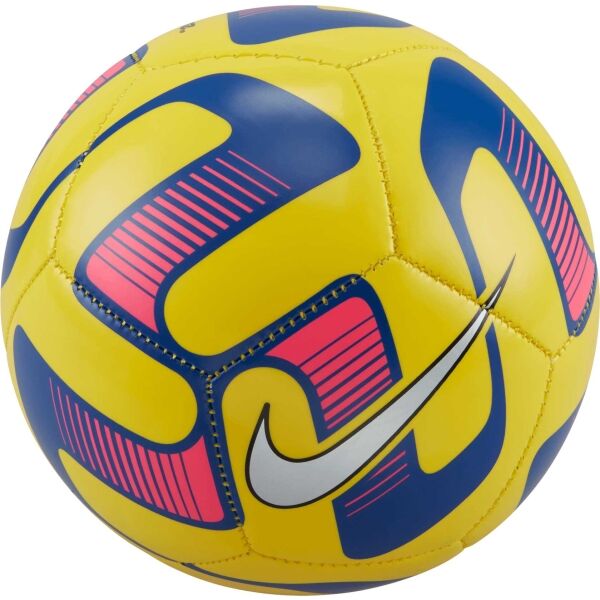 Nike SKILLS Mini fotbalový míč