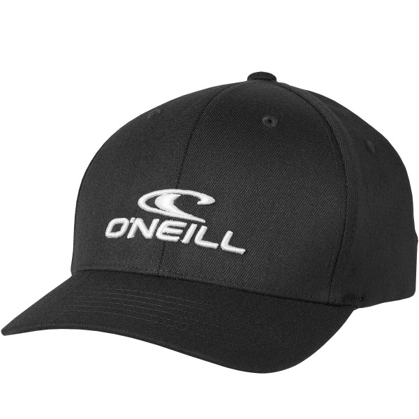 O'Neill BM FLEXIFIT CORP CAP Unisex kšiltovka