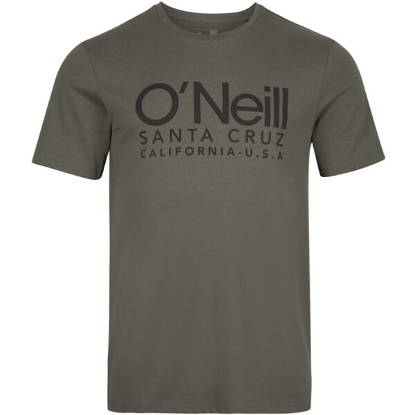 O'Neill CALI ORIGINAL T-SHIRT Pánské tričko