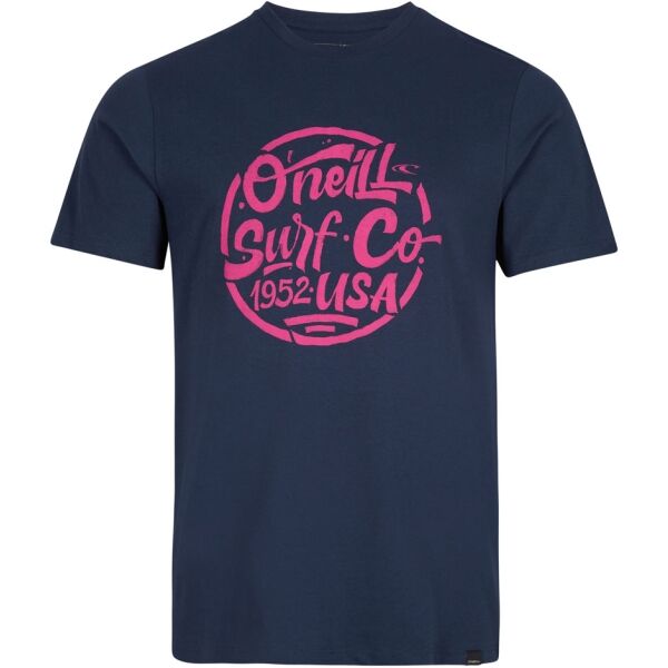 O'Neill SURF T-SHIRT Pánské tričko