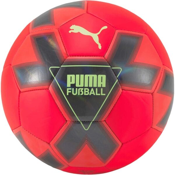 Puma CAGE BALL Fotbalový míč
