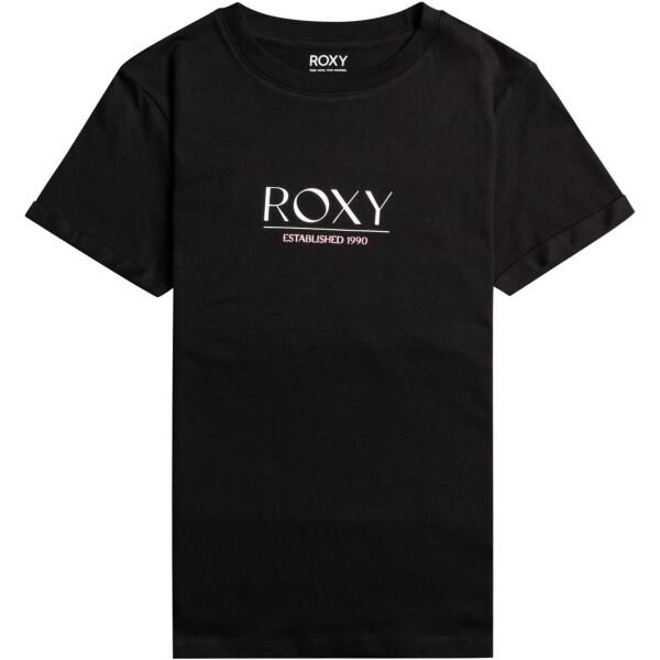 Roxy NOON OCEAN A Dámské triko