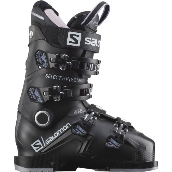Salomon SELECT HV 80 W Dámská lyžařská obuv