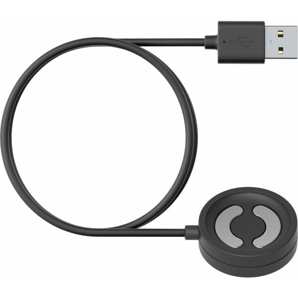 Suunto PEAK USB CABLE Napájecí kabel