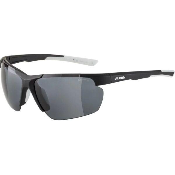 Alpina Sports DEFEY HR Sluneční brýle