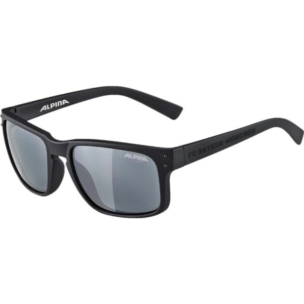 Alpina Sports KOSMIC Sluneční brýle