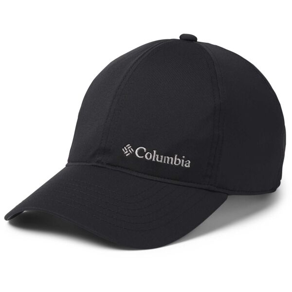 Columbia COOLHEAD II BALL CAP Kšiltovka