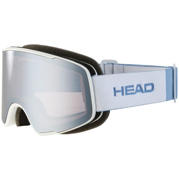 Head HORIZON 2.0 5K Lyžařské brýle