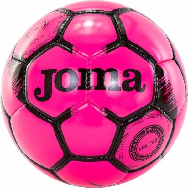 Joma EGEO Fotbalový míč