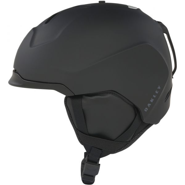 Oakley MOD3 Lyžařská helma