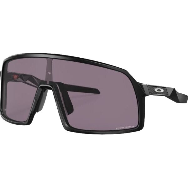 Oakley SUTRO S Sluneční brýle
