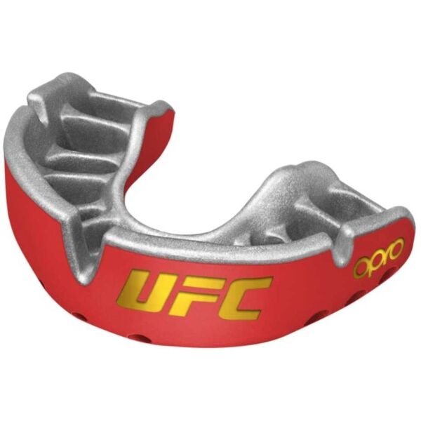 Opro GOLD UFC Chránič zubů