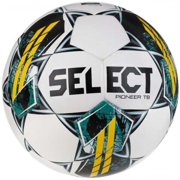 Select PIONEER TB Fotbalový míč