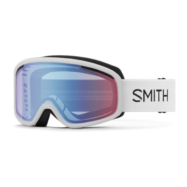 Smith AS VOGUE Dámské lyžařské brýle