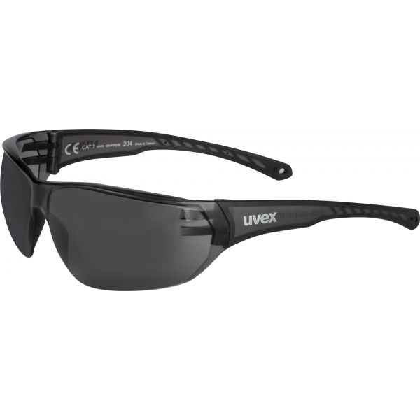 Uvex SGL 204 Sportovní brýle