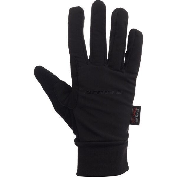 Arcore Zimní multisport rukavice Zimní multisport rukavice