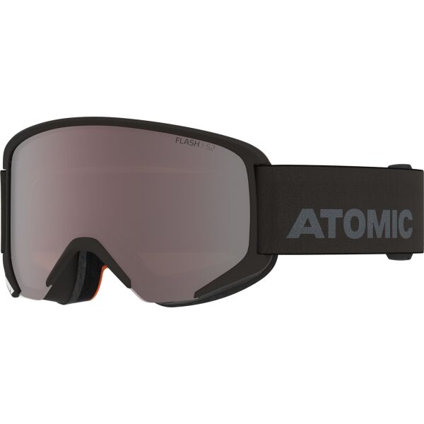Atomic SAVOR Sjezdové brýle