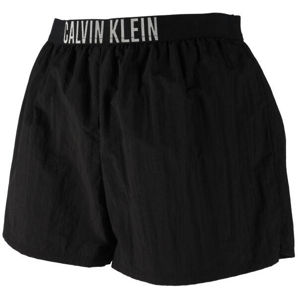 Calvin Klein Dámské šortky Dámské šortky