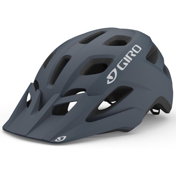 Giro Cyklistická helma Cyklistická helma