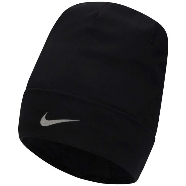 Nike BEANIE PERF CUFFED Pánská čepice