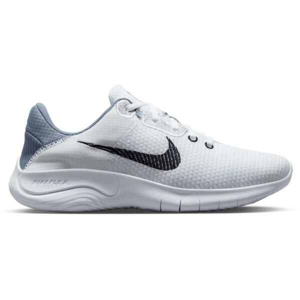 Nike Pánská běžecká obuv Pánská běžecká obuv