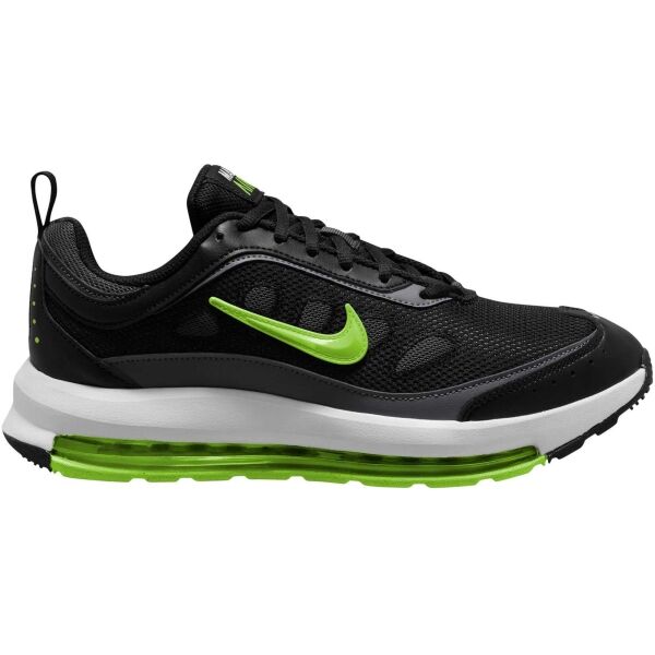 Nike Pánská volnočasová obuv Pánská volnočasová obuv