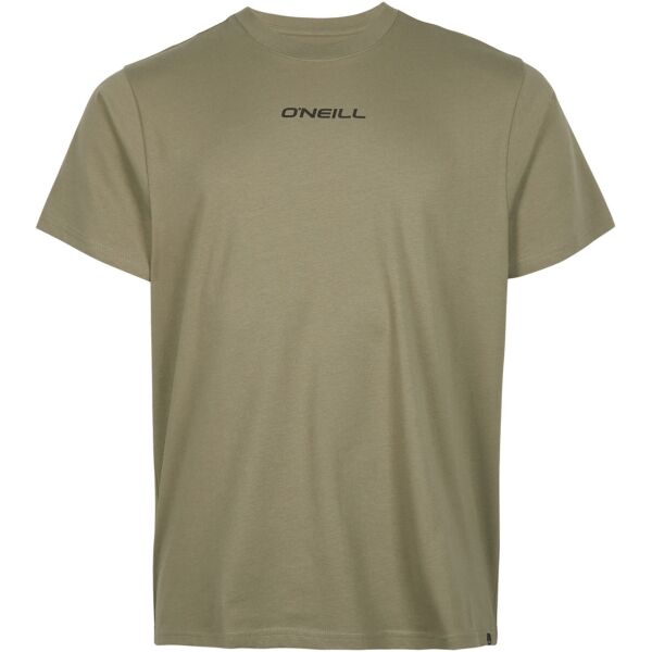 O'Neill Pánské tričko Pánské tričko