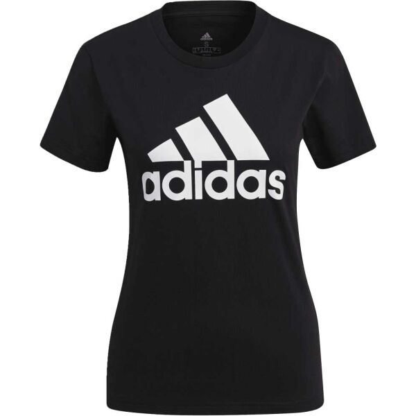 adidas Dámské tričko Dámské tričko